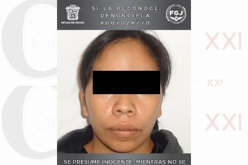 Simularon un secuestro y hasta rescate pidieron; ya fueron procesadas